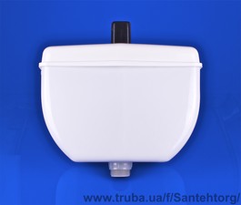 Бачок &mdash; Сантехторг